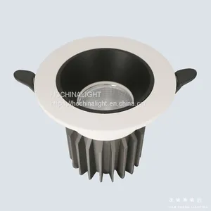 Ceiling Light thumbnail-2