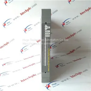 ICS TRIPLEX T8461 Everest Instruments thumbnail-1
