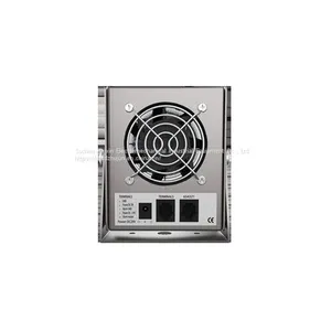 Ionizer Blowers Mini Size Esd Static Generator Ionizing Air Blowers KF-06W thumbnail-4