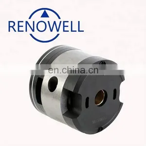 Parker Denison Hydraulic Pump Parts T6CC Repair Cartridge T6CC-014, T6CC-017, T6CC-020 thumbnail-4