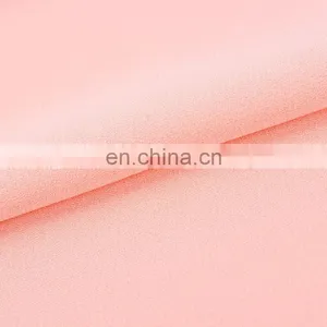 75D 100D 150D 100% Polyester Crepe Chiffon Fabric for Summer Dress thumbnail-4