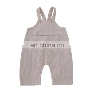 3228 Cross-border Direct Supply Children Clothing Kids Pants Girls thumbnail-5