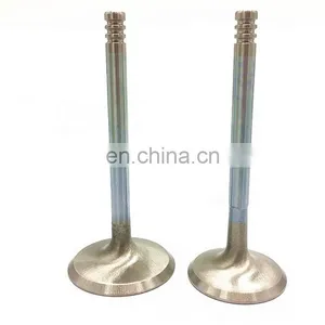 Supertech Std Size SKUNK2 RACING Engine VALVE SPRINGS RETAINERS for Honda ACURA INTEGRA GSR TYPE R B18C B18C1 B18C5 Vtec Sohc thumbnail-6