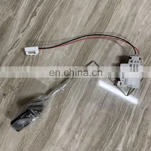 Car Fuel Tank Gauge Measure Floater Fuel Level Sensor GJ6A-60-960B GJ6A60960B For Mazda 6 Fuel Gauge Sending Unit thumbnail-3