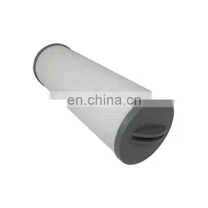 Cheap Mineral Ball Drinking 0.1 Micron Water Filter Cartridge thumbnail-2