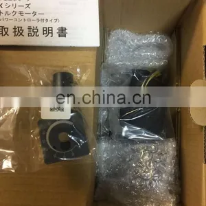 New Original Oriental Motor DSP502M ORIGINAL Motor SPEED CONTROLLER DSP502M thumbnail-5