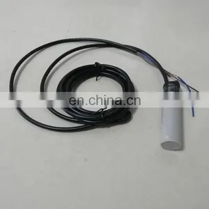 100% Brand New Proximity Switch CR18-8AO thumbnail-1