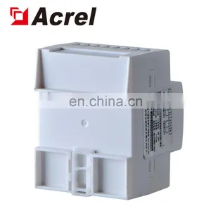 SCR Dimming Drive ASL100-TD2/5 Used in Smart Lighting Control System Acrel 300286 thumbnail-4