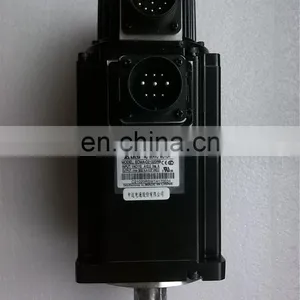 Delta Servo Motor 1KW ECMA-C21010RS+ASD-B2-1021-B thumbnail-4