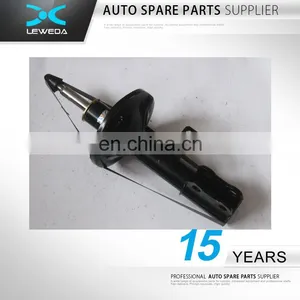 Guangzhou 365085 Automobile Spare Parts Gas Pressure Shock Absorber For CAMRY thumbnail-3