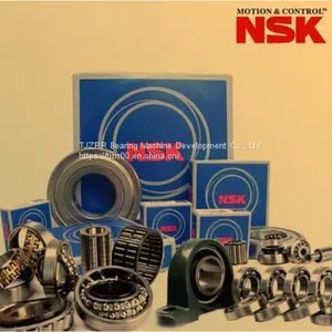 Nsk B17102dg48 thumbnail-1