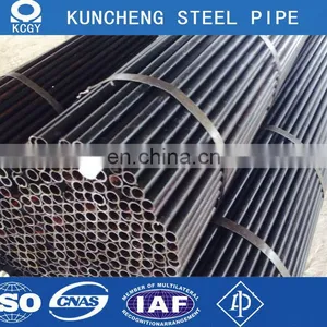 25crmo4 Alloy Steel Seamless Pipe Tube thumbnail-1