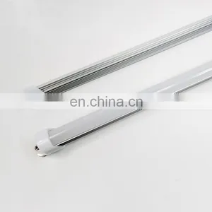 5V Usb Led Tube Light Eye Protection Desk Lamp Table Lamp With Usb Switchable Light Color 6W thumbnail-6