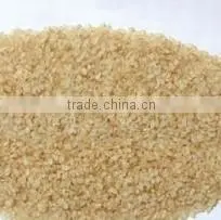 Brown Rice thumbnail-2