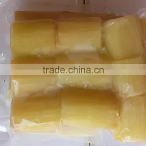 Frozen Sweet SugarCane From Vietnam thumbnail-1
