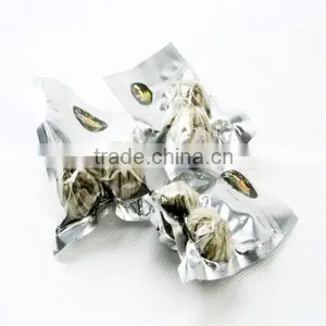 100% Original Flower Blooming Tea The Fairy Displaying Flowers thumbnail-6