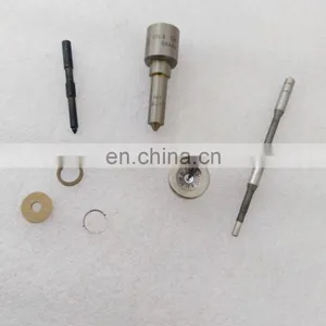 Bosch Original Repair Kits F00RJ03468 For 0445120059 thumbnail-1