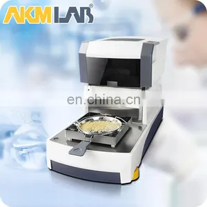 AKMLAB Metal Industrial Laboratory Equipment Manufacturer thumbnail-5