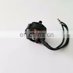 High Torque Low Noise Brushless DC Motor CL-WS2816W For Drone And Household Appliance thumbnail-3