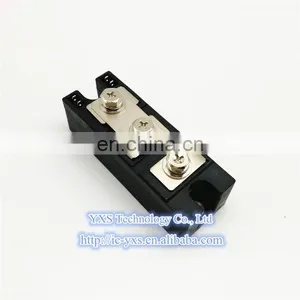 Thyristor MTC182-16 182A 1600V in Good Quality thumbnail-4