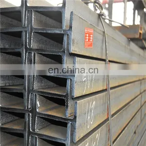 Steel h Beam JIS Standard thumbnail-5