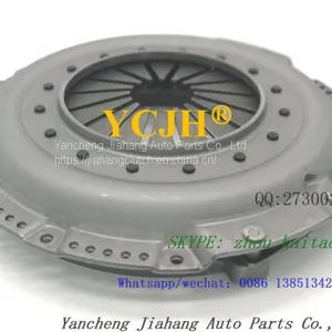 USED FOR Massey Ferguson CLUTCH COVER thumbnail-2