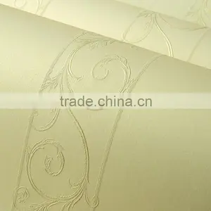 Wallpaper 3D, Beautiful Wallpaper, Designer Wallpaper thumbnail-4