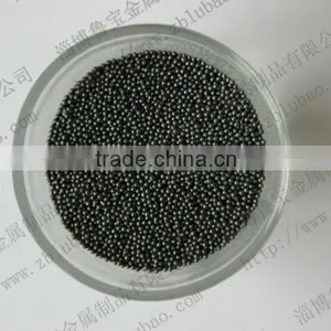 Super Quality High Carbon Steel Shot S280 thumbnail-1