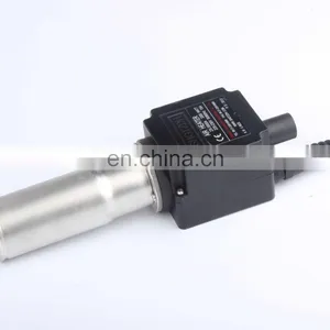 220V 5400W Electric Heater Element For Stripping Paint thumbnail-1