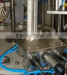 Automatic Canning and Sealing Machine thumbnail-2