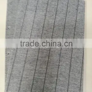RPET Nonwoven Insole Board thumbnail-2