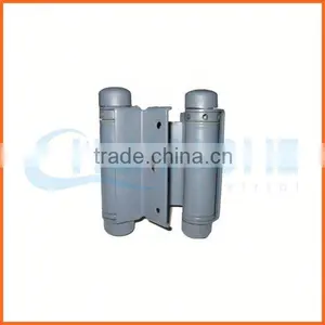 Trade Assurance Spring Hinge Custom Made thumbnail-6