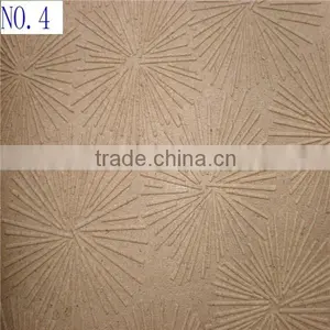 2014 High Class Embossed Mdf Board Decorative Use thumbnail-1