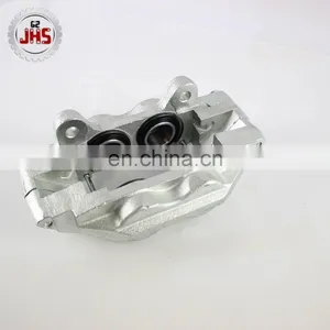 HIGH QUALITY AUTO PARTS BRAKE CALIPER FOR HILUX VIGO KUN25 KUN26 47730-0K190 47750-0K190 thumbnail-5