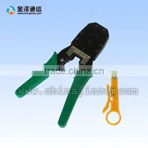 4p6p8p Crimping Tool thumbnail-1