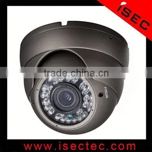 AHD Analog High Definition Camera With Sony Imx238 30m ir Distance 720p/960p hd Security Camera With Mic thumbnail-2