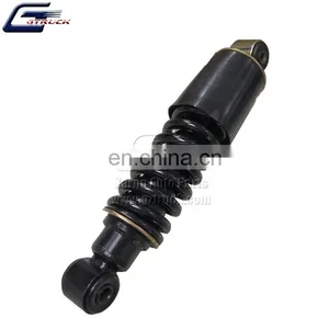 European Truck Auto Spare Parts Cabin Shock Absorber Oem 5010316210 for RVI Truck thumbnail-1