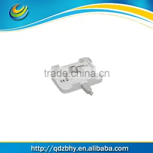 Communication Converter LR5091 thumbnail-1