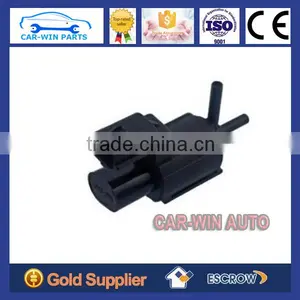 96333470 96440655 25183354 Boost Pressure Control Solenoid Valve thumbnail-1