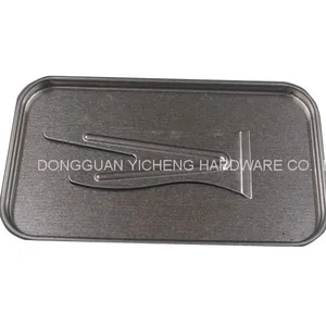Mosquito Coil thumbnail-4