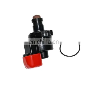 Idle Air Control Valve MD628059 MD614368 MD614706 MD614751 MD614678 For MITSUBISHI PAJERO SPORT DIAMANTE Montero L200 3.0 3.5 thumbnail-2