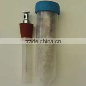 Platinium Electrode for Hoffman Apparatus Electrolysis of Water thumbnail-5