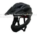 Children Helmet thumbnail-4