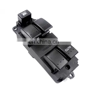 100006153 Best Price Front Left Driver Side Power Window Switch BN8F-66-350A For Mazda 3 2004-2009 thumbnail-1