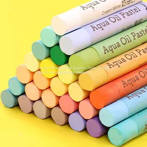 Promotional Crayon for Kids thumbnail-2