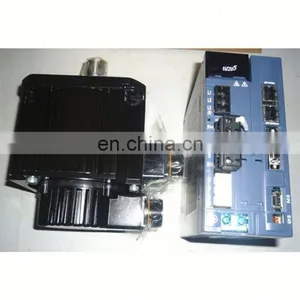 RYE20S AC Servo Amplifier thumbnail-1