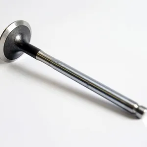 Perkins Part 3142A151 Valve Exhaust Vent Valve thumbnail-1