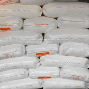 EVA Resin Ethylene Vinyl Acetate Copolymer Hot Melt Adhesives EVA Granules thumbnail-3