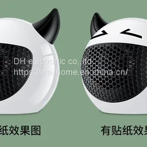 Heater Small Office Mini Wechat:13510231336 thumbnail-1