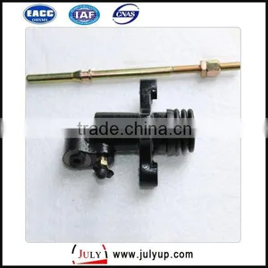 Dongfeng Jinba Truck 1605QF18-010 Clutch Slave Cylinder thumbnail-1